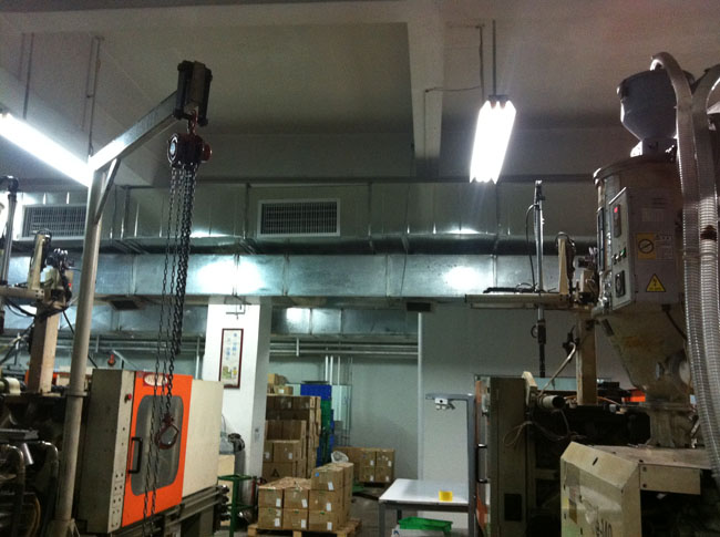 ���S܇�gͨ�L�ܵ�